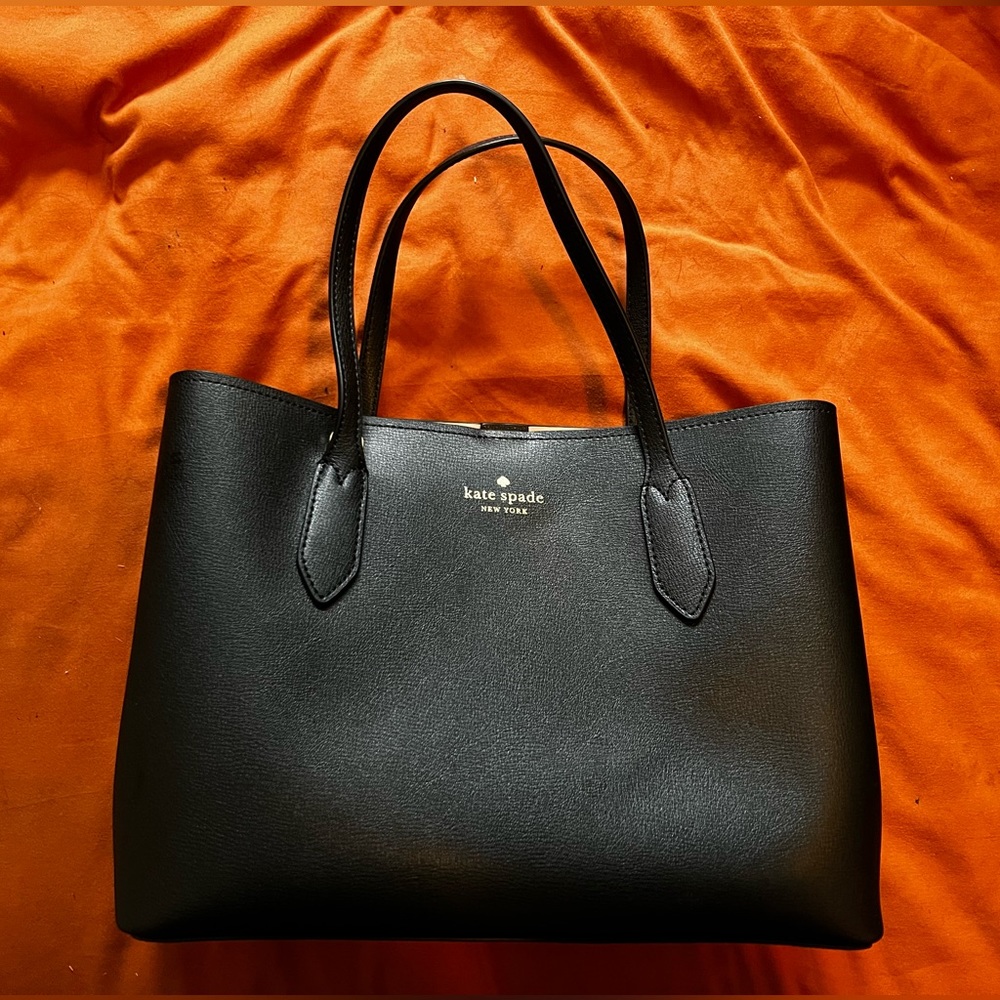 Kate pace bag